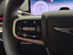 2026 GV70 Thumbnail 15