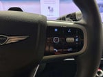 2026 GV70 Thumbnail 16