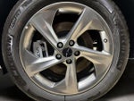 2026 GV70 Thumbnail 33