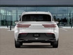 2026 GV70 Thumbnail 7