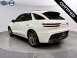 2026 GV70 Thumbnail 5