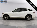 2026 GV70 Thumbnail 6
