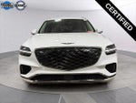 2026 GV70 Thumbnail 8