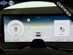 2026 GV70 Thumbnail 12