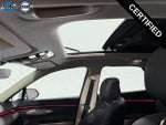 2026 GV70 Thumbnail 24