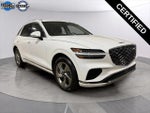 2026 GV70 Thumbnail 1