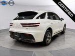 2026 GV70 Thumbnail 3