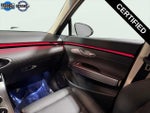 2026 GV70 Thumbnail 11