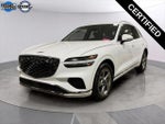 2026 GV70 Thumbnail 7