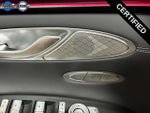 2026 GV70 Thumbnail 19