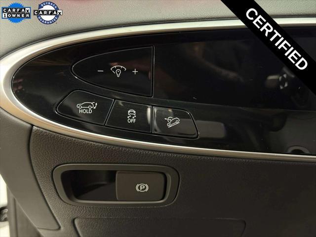 2026 Genesis Gv70 - $45,999