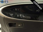 2026 GV70 Thumbnail 20