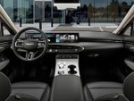 2026 GV70 Thumbnail 11
