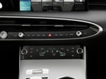 2026 GV70 Thumbnail 15