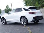 2026 GV70 Thumbnail 4