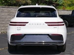 2026 GV70 Thumbnail 5