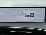 2026 GV70 Thumbnail 18