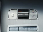 2026 GV70 Thumbnail 22