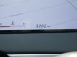 2026 GV70 Thumbnail 33