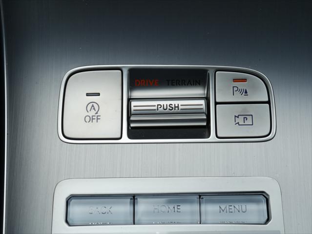 2026 Genesis Gv70 - $49,995