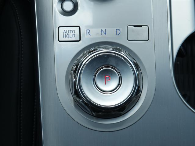 2026 Genesis Gv70 - $49,995