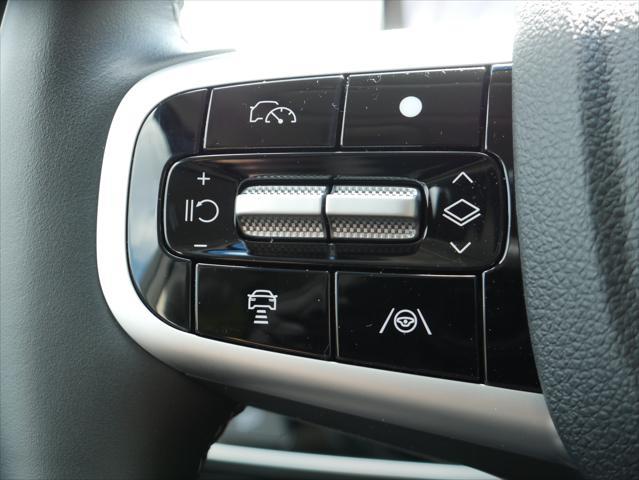 2026 Genesis Gv70 - $49,995