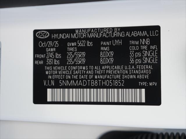 2026 Genesis Gv70 - $49,995