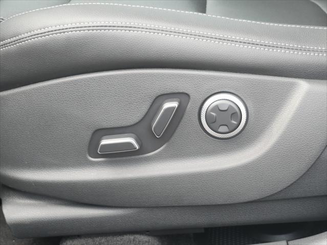2026 Genesis Gv70 - $50,995
