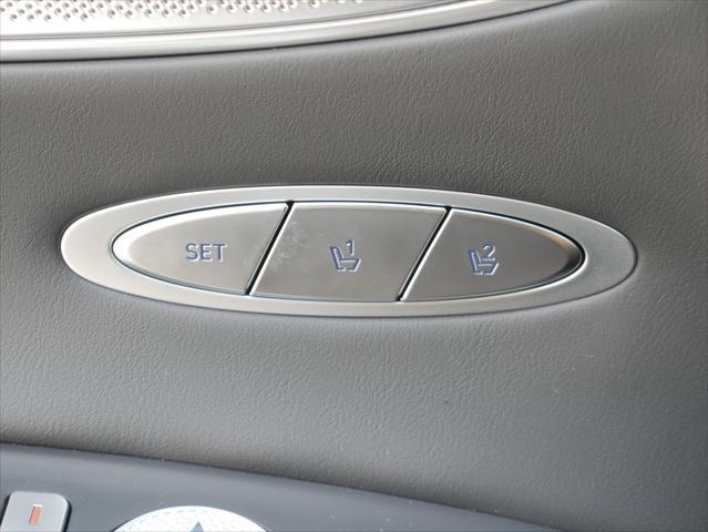 2026 Genesis Gv70 - $50,995