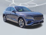 2026 GV70 Thumbnail 4