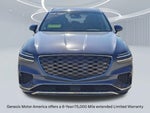 2026 GV70 Thumbnail 5