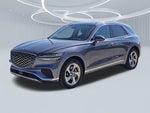 2026 GV70 Thumbnail 9
