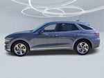 2026 GV70 Thumbnail 12