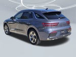 2026 GV70 Thumbnail 13