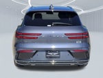 2026 GV70 Thumbnail 15