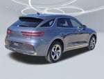 2026 GV70 Thumbnail 16