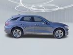 2026 GV70 Thumbnail 17