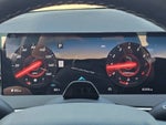 2026 GV70 Thumbnail 24