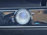 2026 GV70 Thumbnail 25