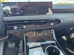 2026 GV70 Thumbnail 26