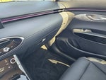 2026 GV70 Thumbnail 28