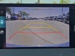 2026 GV70 Thumbnail 30