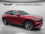 2026 GV70 Thumbnail 1