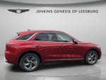2026 GV70 Thumbnail 4