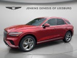 2026 GV70 Thumbnail 11