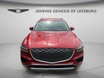 2026 GV70 Thumbnail 12