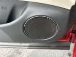 2026 GV70 Thumbnail 24