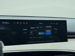 2026 GV70 Thumbnail 27