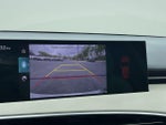 2026 GV70 Thumbnail 28