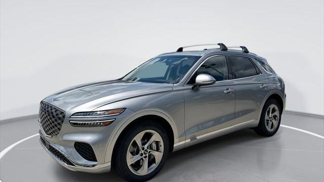 Preowned 2026 Genesis GV70 2.5T Standard for Sale